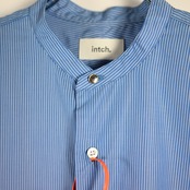 intch /  Ecrin