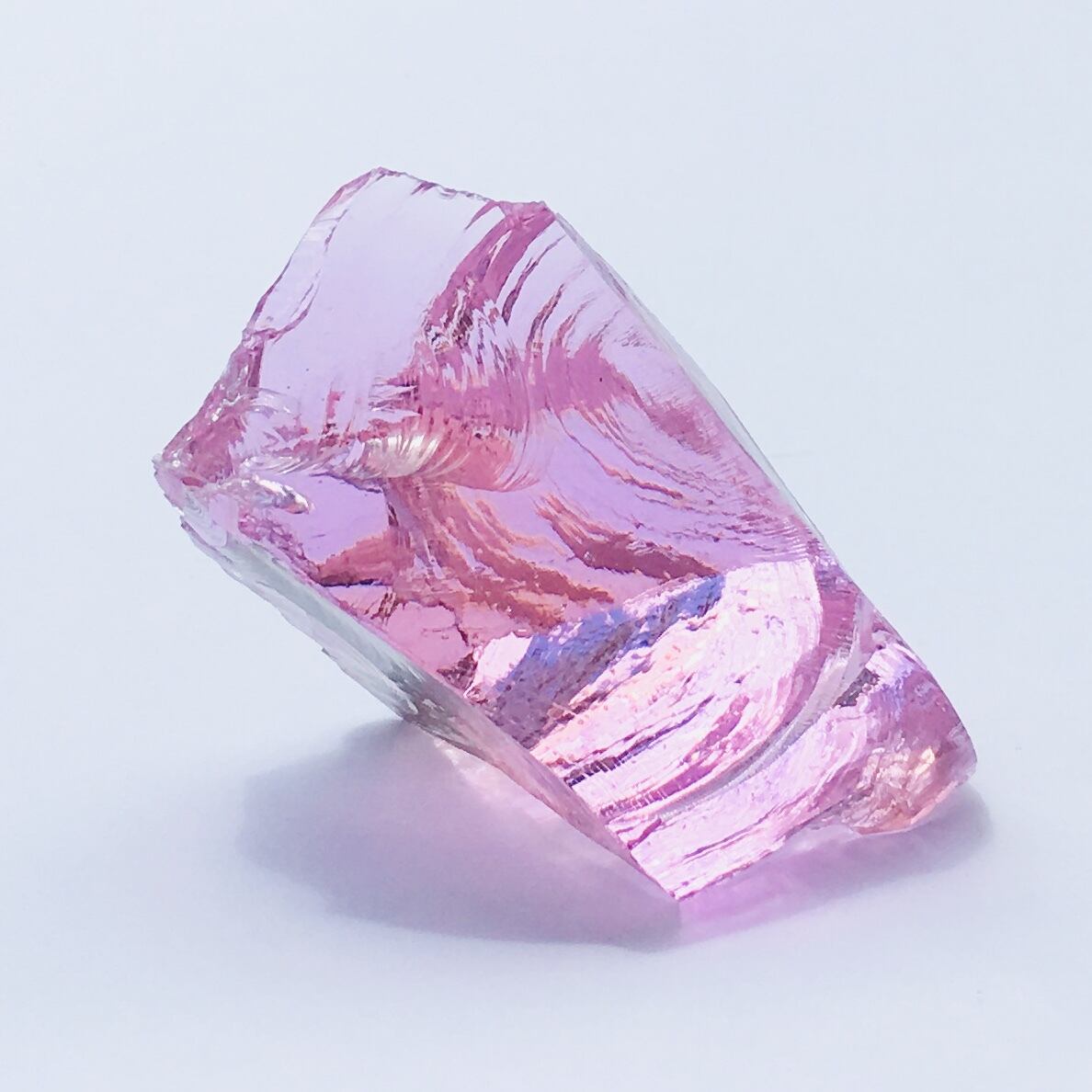 アンダラクリスタル