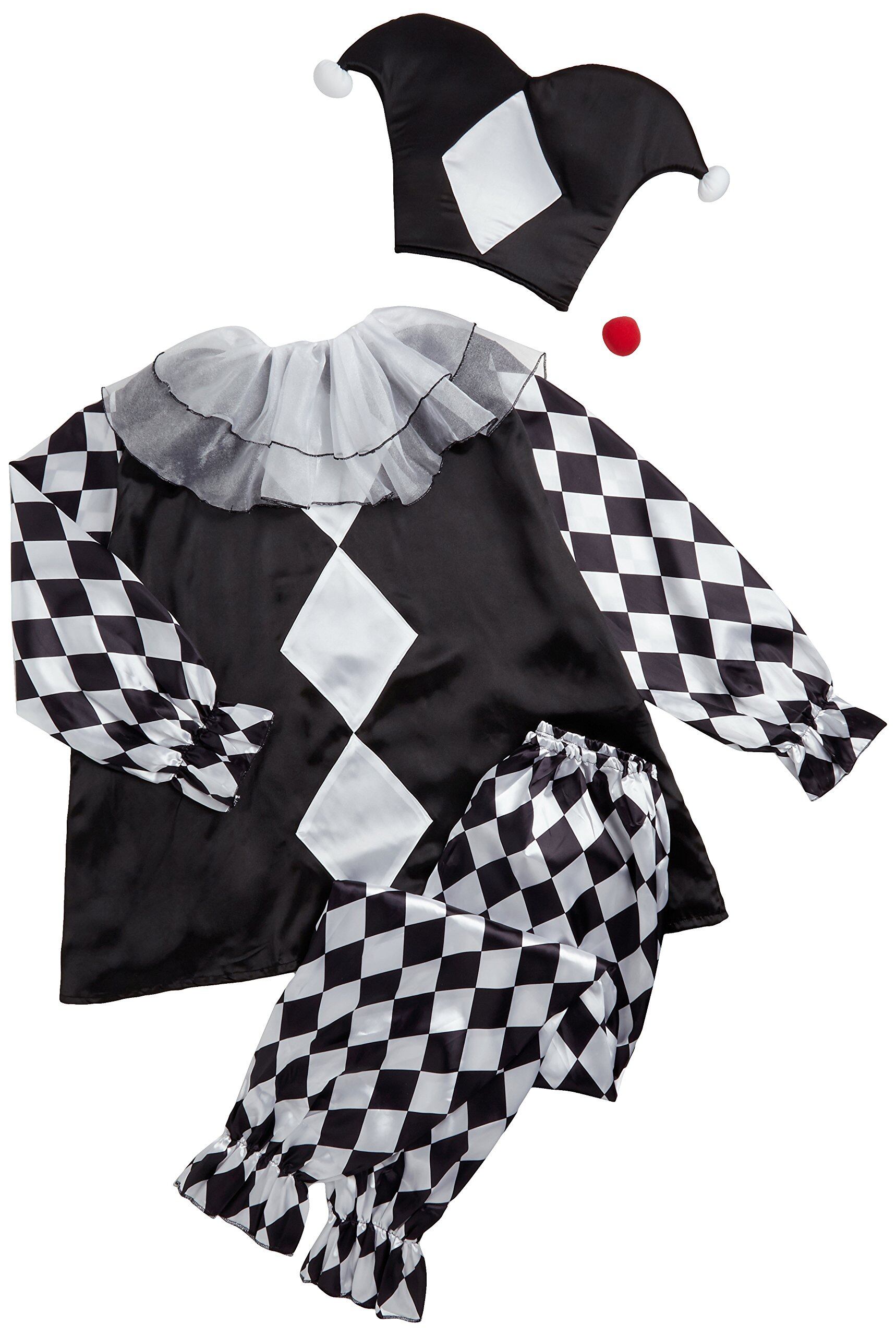 K5439 マギ MAGI イスナーン コスプレ衣装 cosplay コスチューム | Pay ID