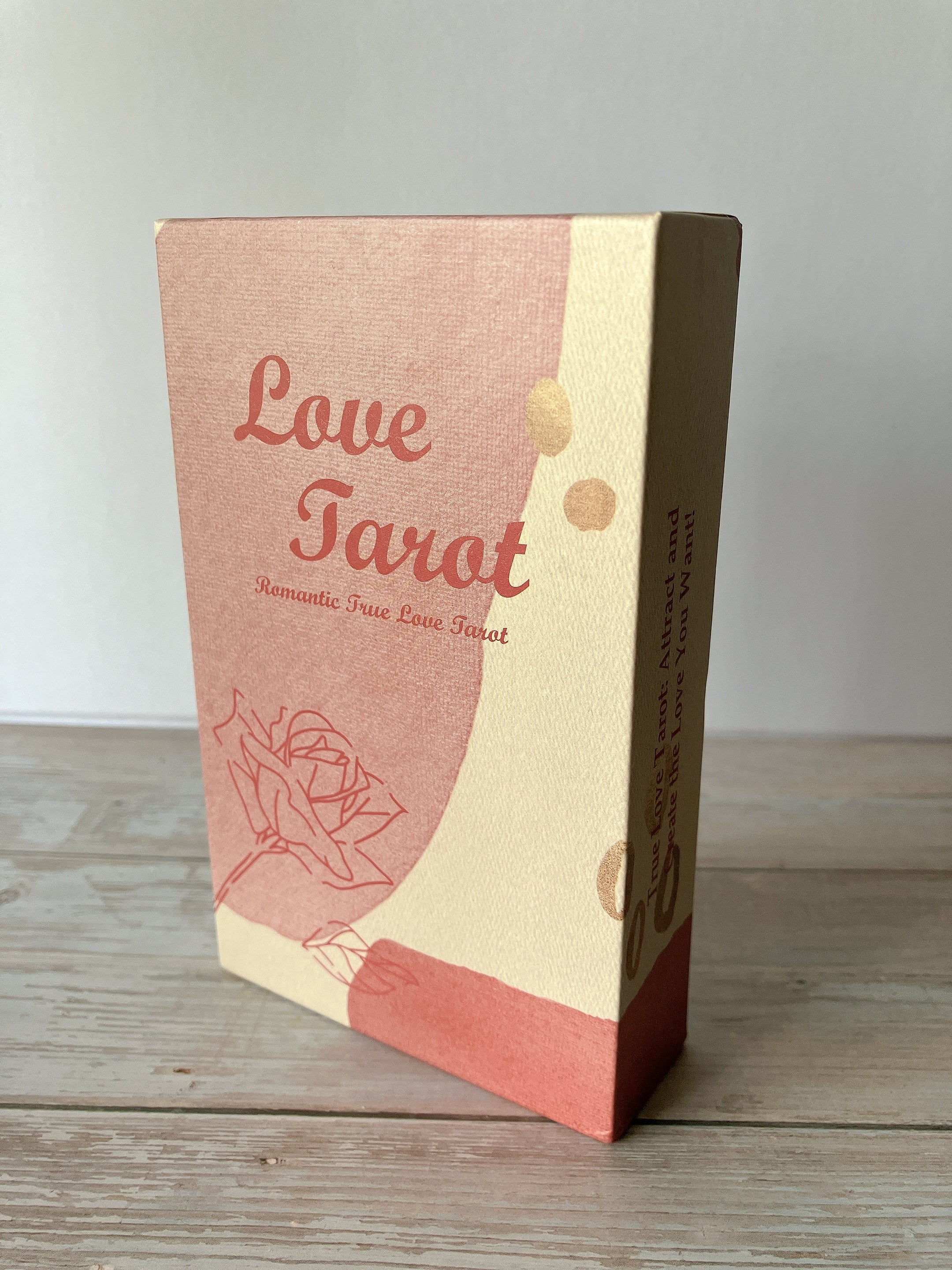 美麗海外デッキ✨夢を占う✨直感的な潜在意識を呼び覚ますドリーム＆オラクルカード 美麗海外デッキ✨夢を占う✨直感的な潜在意識を呼び覚ますドリーム