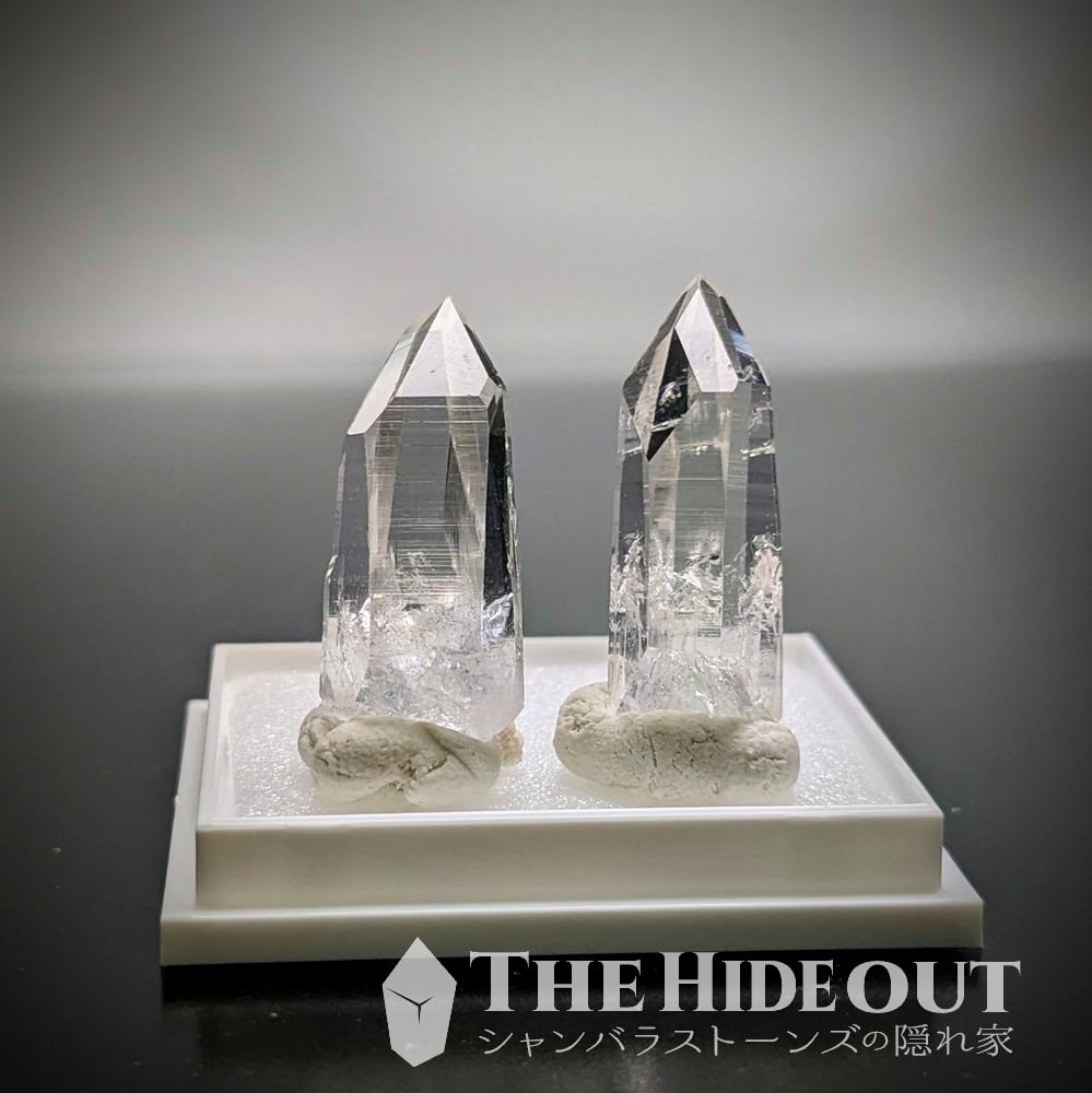 ★特選セット★THE 七星陣☆【邪気払いの石♢スモーキークォーツ『煙水晶』】❤️ ☆特選セット☆THE 七星陣☆【邪気払いの石♢スモーキークォーツ『煙