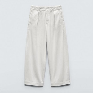 rag&bone　DONOVAN PANTS　TURTLEDOVE