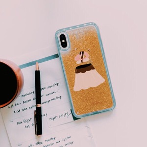 マインドフルネス