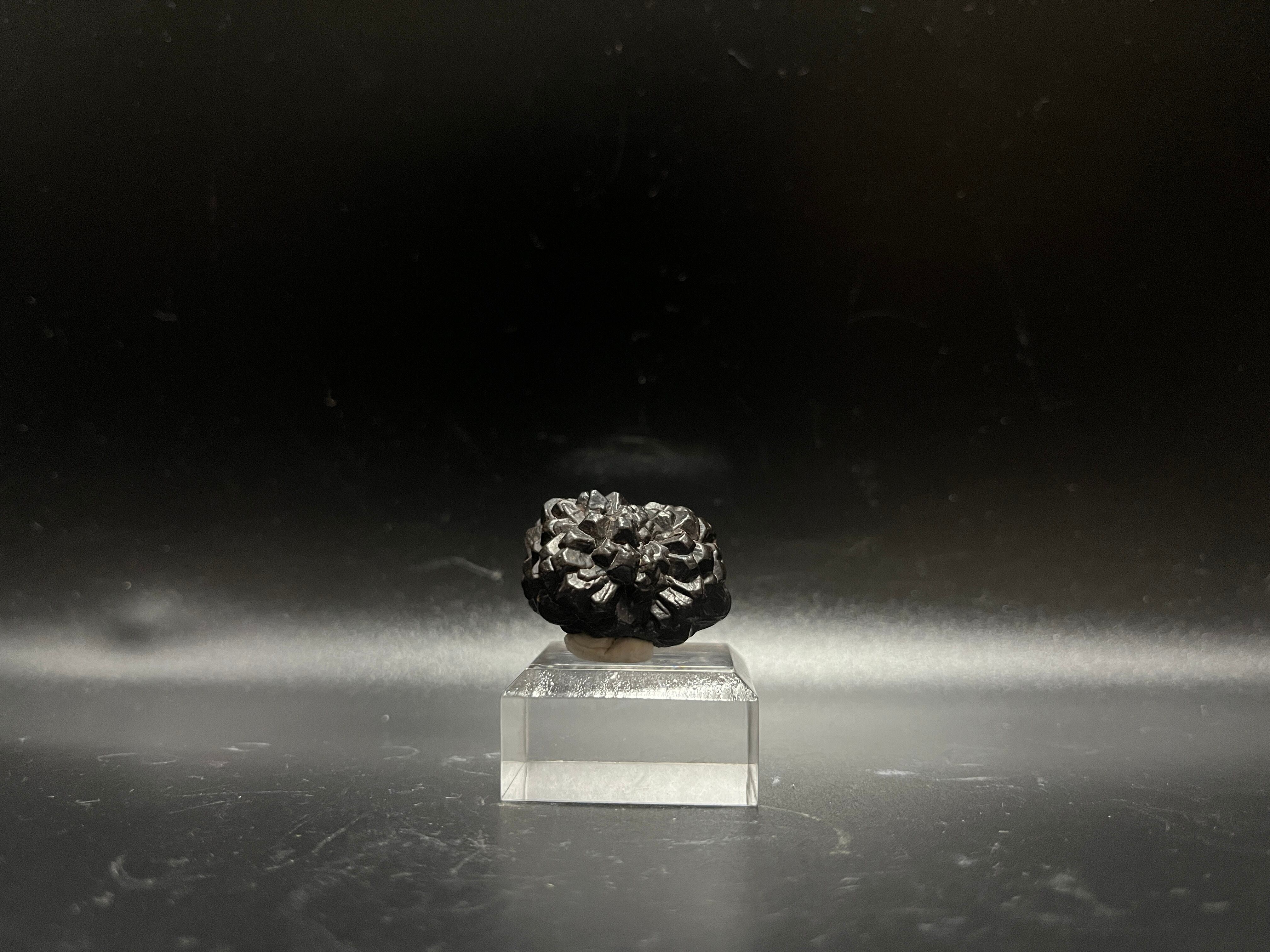 ギャラクシー オーラライト カテドラルクラスター ワールドクラス Www Obelele Lt