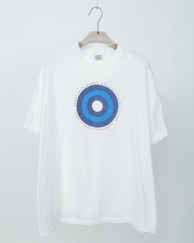 print T-shirt
