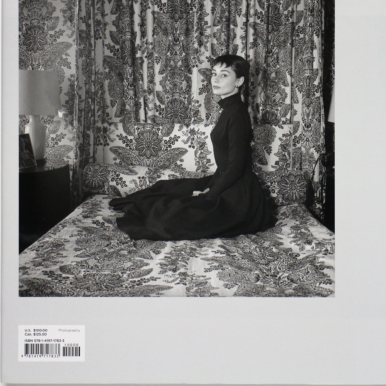 Beaton Photographs セシル・ビートンの写真 | OTOGUSU Shop オトグス