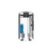 Joyetech EZ Empty Pod Cartridge for Exceed Grip Plus / Exceed Grip Pro 2.6ml (5pcs/pack)