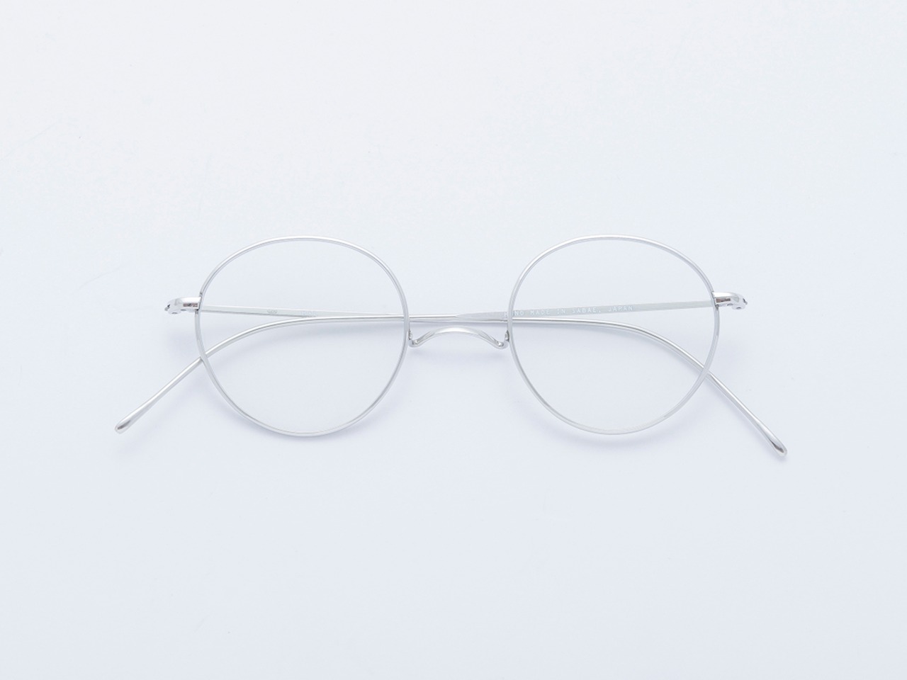 ボストン_イチヤマ_カネテ | MAL 