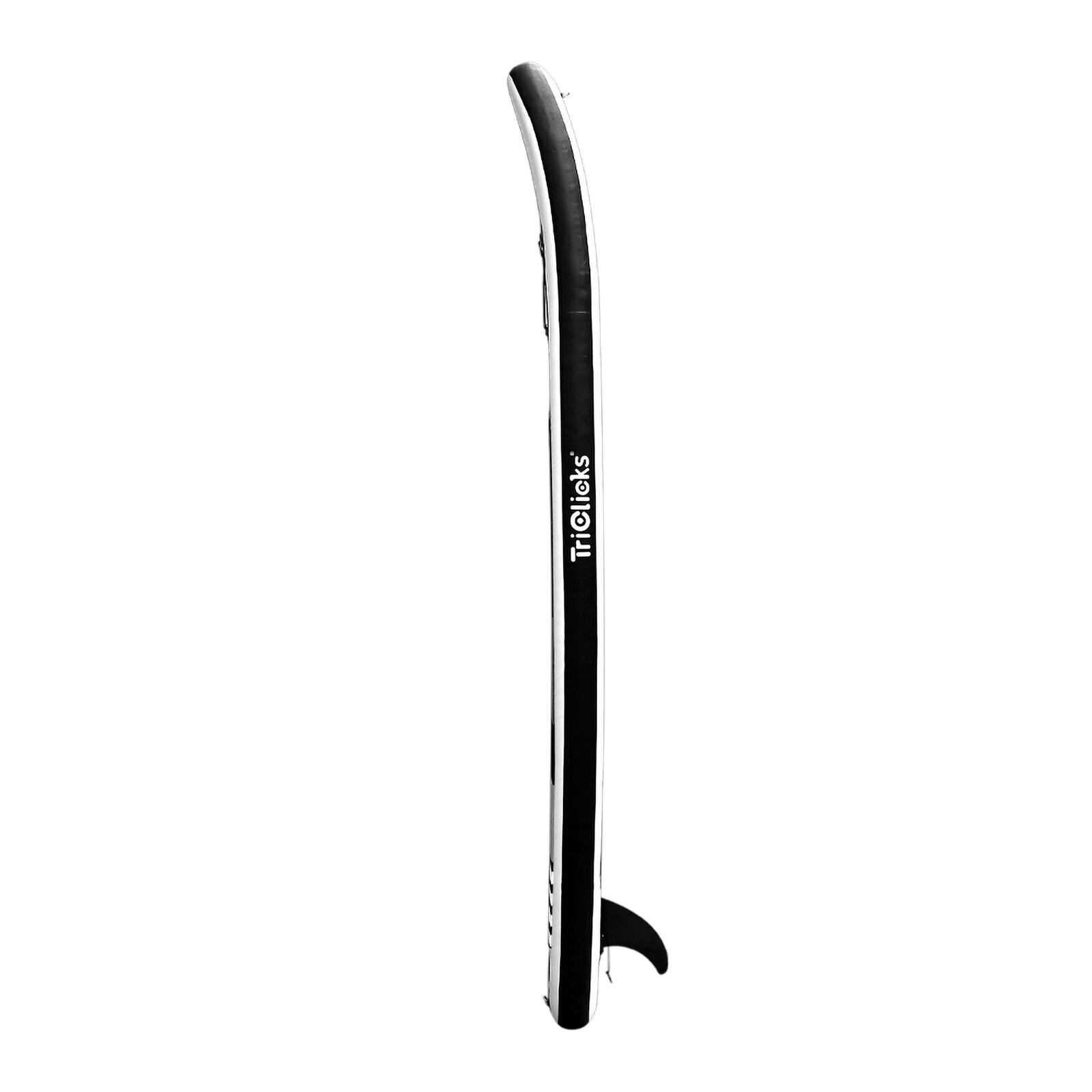 サップ ボード SUP 【破魔矢ブラック】 スタンドアップパドルボード