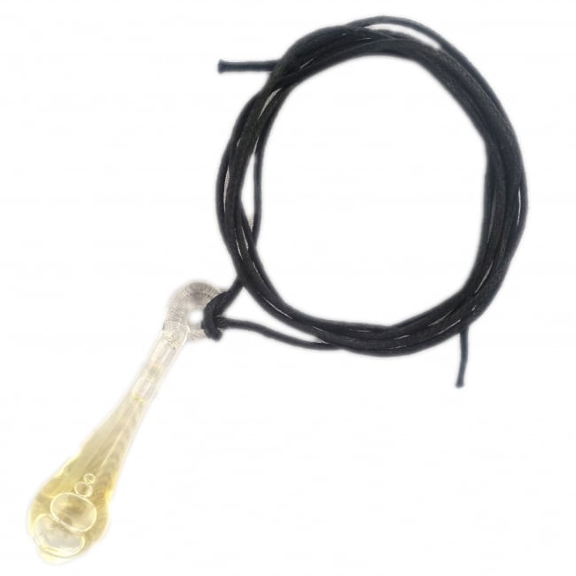 【専用】イルカ(デルフ)のペンダントとフラワーエッセンス　コルテPHI　他 専用】イルカ(デルフ)のペンダントとフラワーエッセンス コルテ