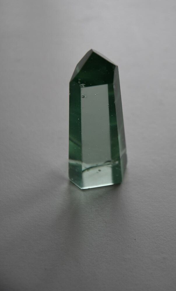 ブルーグリーンオプシディアン(CASA BLESSING®︎)8