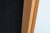 【as it is】Erik Ole Jørgensen | 3s sofa