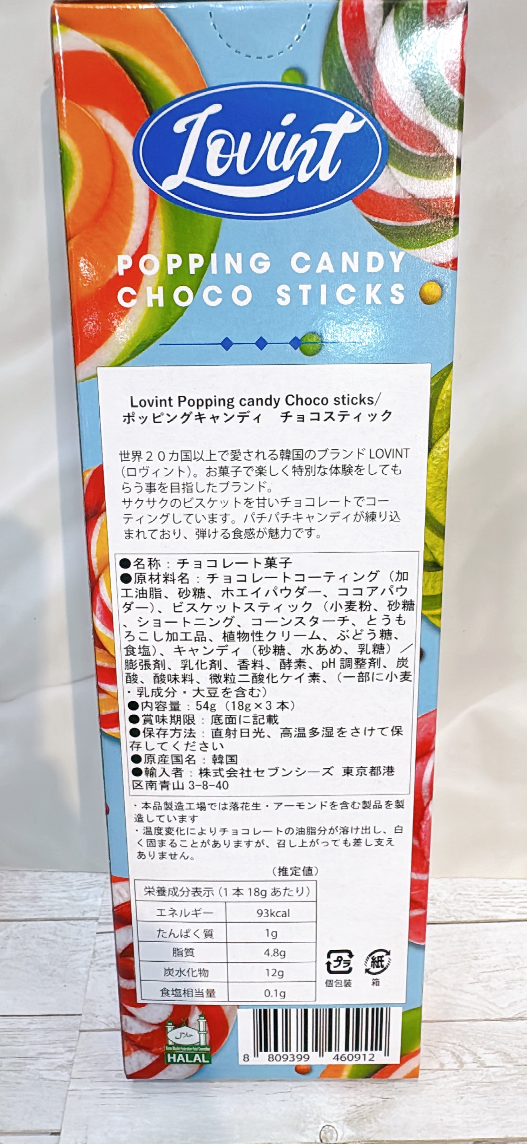 f40aeae391bda9b310e3d1532916f6