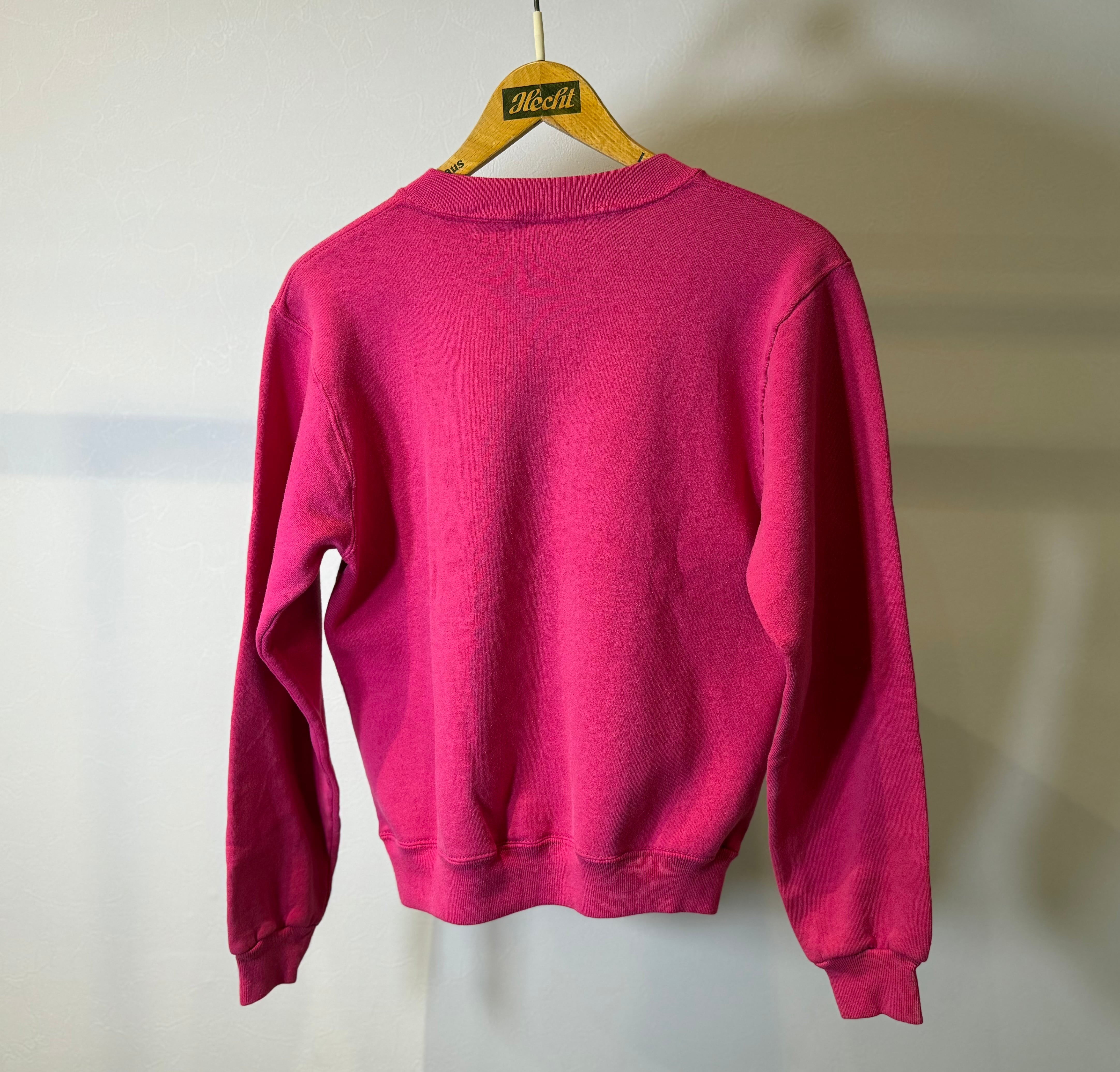 90's RUSSELL ATHLETIC Sweat Shirt MADE IN USA | ancient