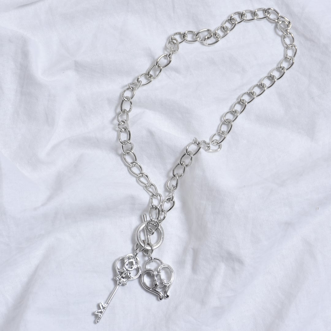 f40bb02bb6035783967e7db87c73fc