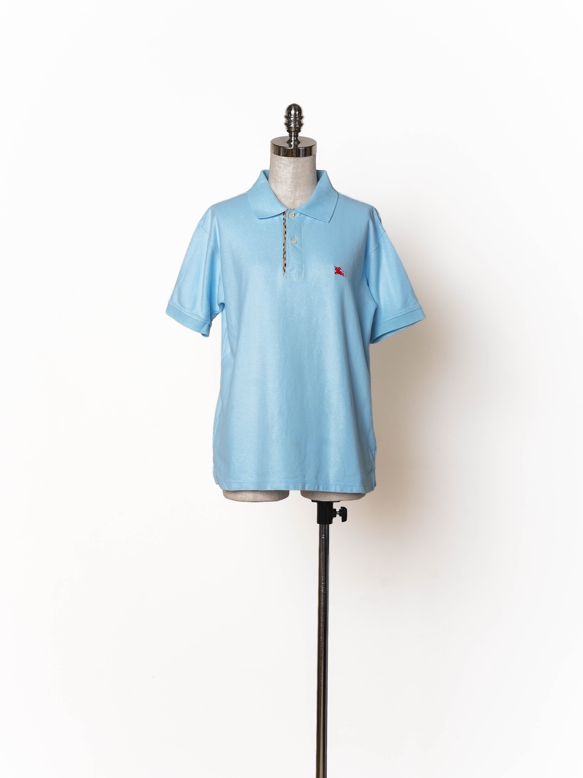 BURBERRY | Raum Vintage