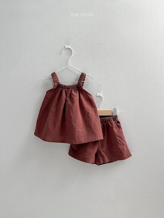 minirobe26su_From Blouse