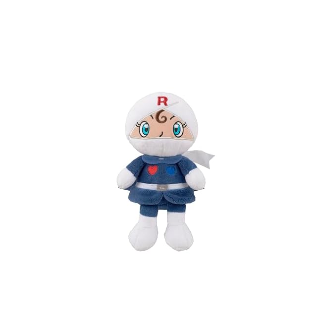 Size【フリー】 Fragment Design フラグメントデザイン ×POKEMON