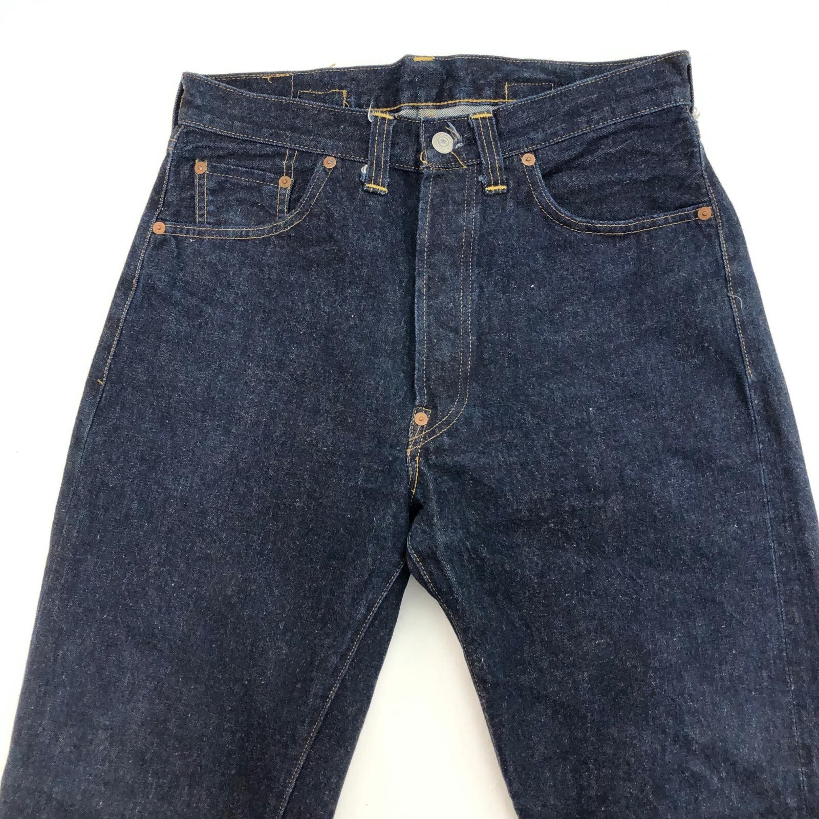 LEVI'S リーバイス 501XX 復刻 90年代 201XX 201- 0003 USA製