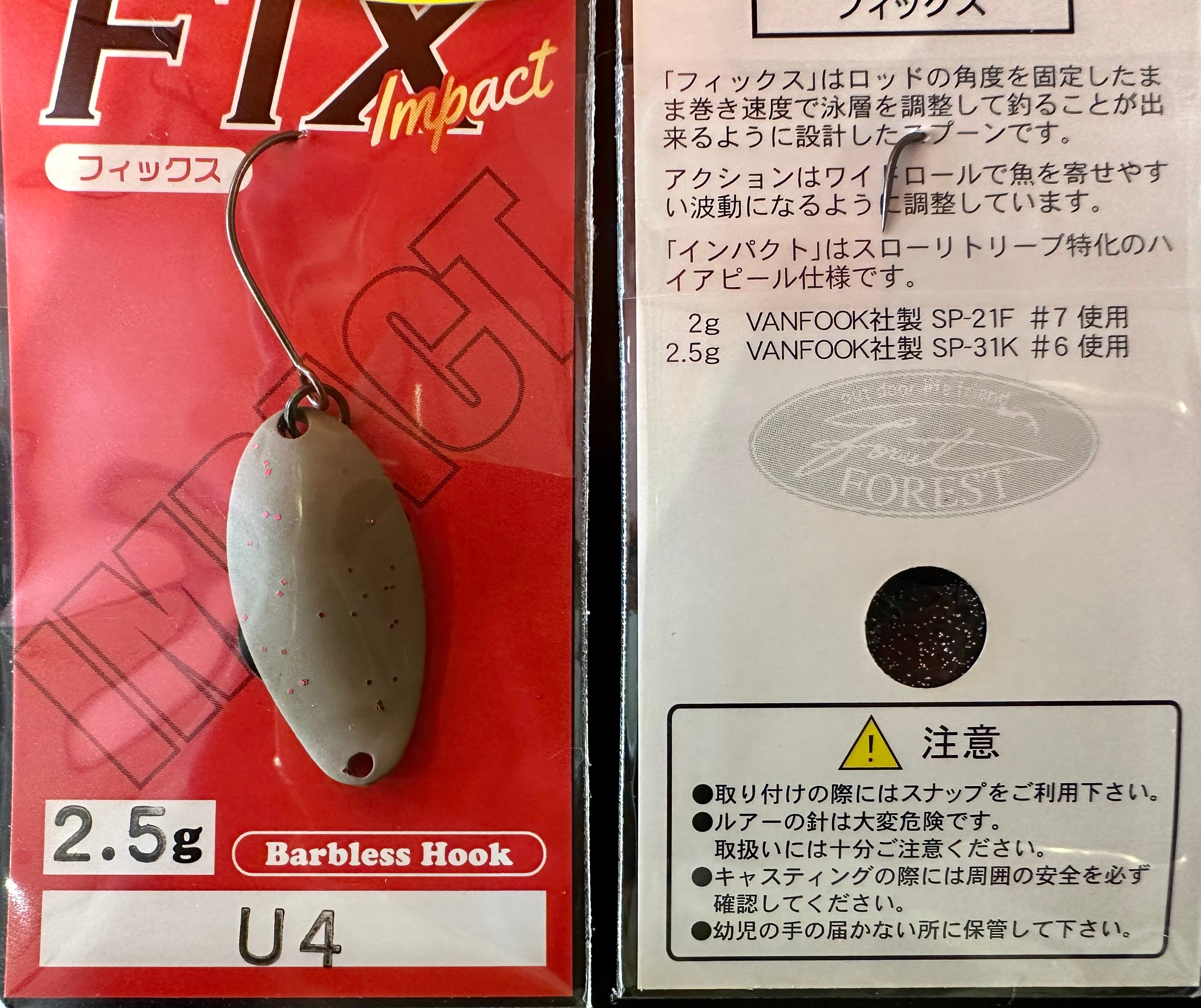 f40d89c657b08c6ff0303222509a0d