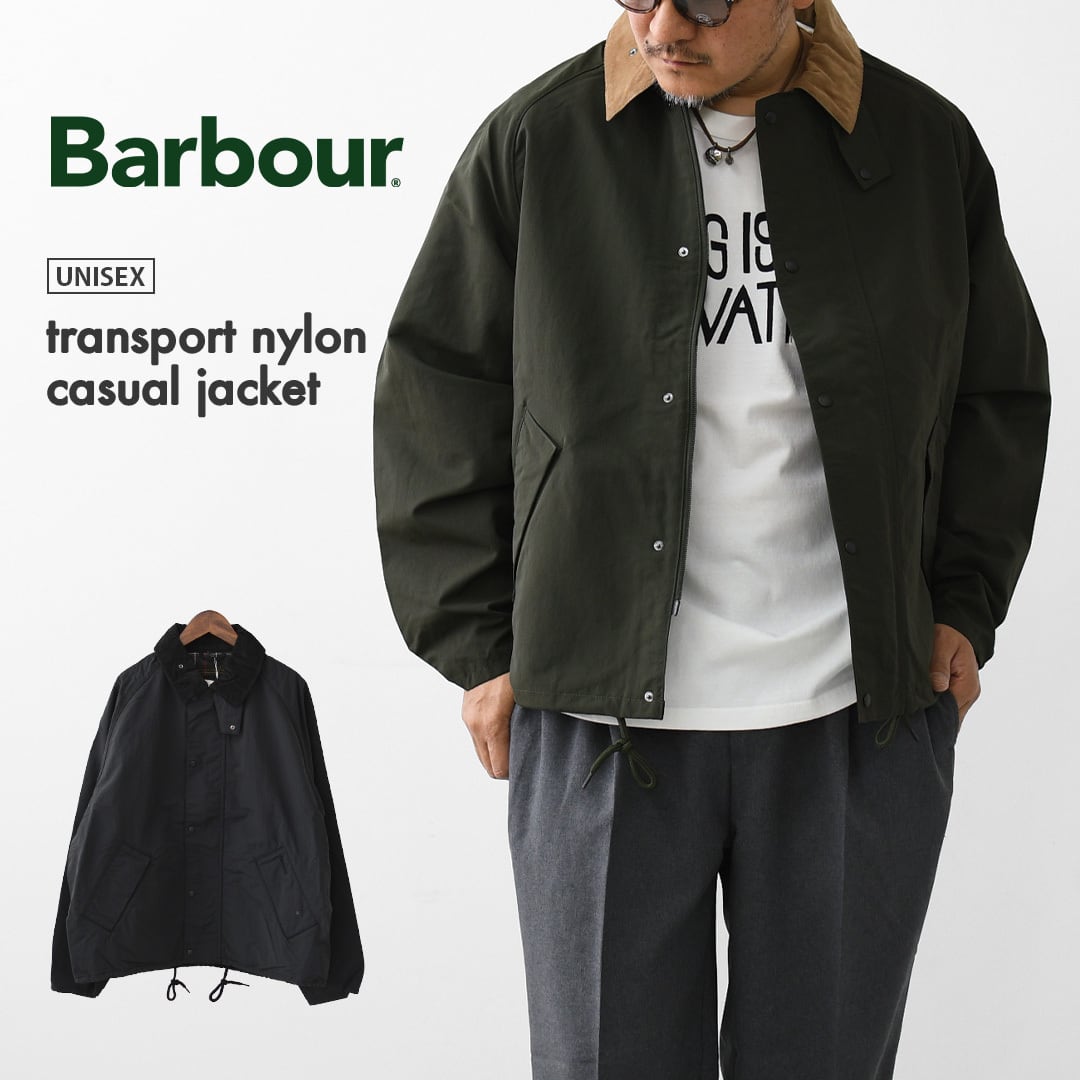 ジャケット・アウター r New Balance（ニューバランス） ブルゾン アウター Pertex(R) パデッド