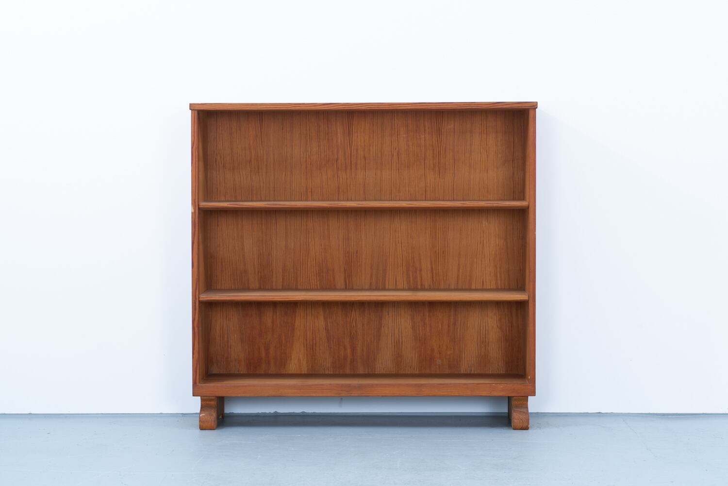 Carl Malmsten | カール マルムステン | kaikki gallery | 北欧
