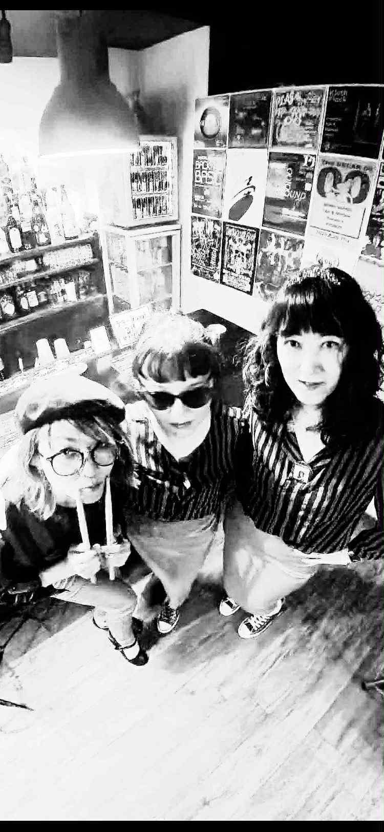 Love Bites （ラブ バイツ） / Amaimon（ATR-022）2025年11月10日発売