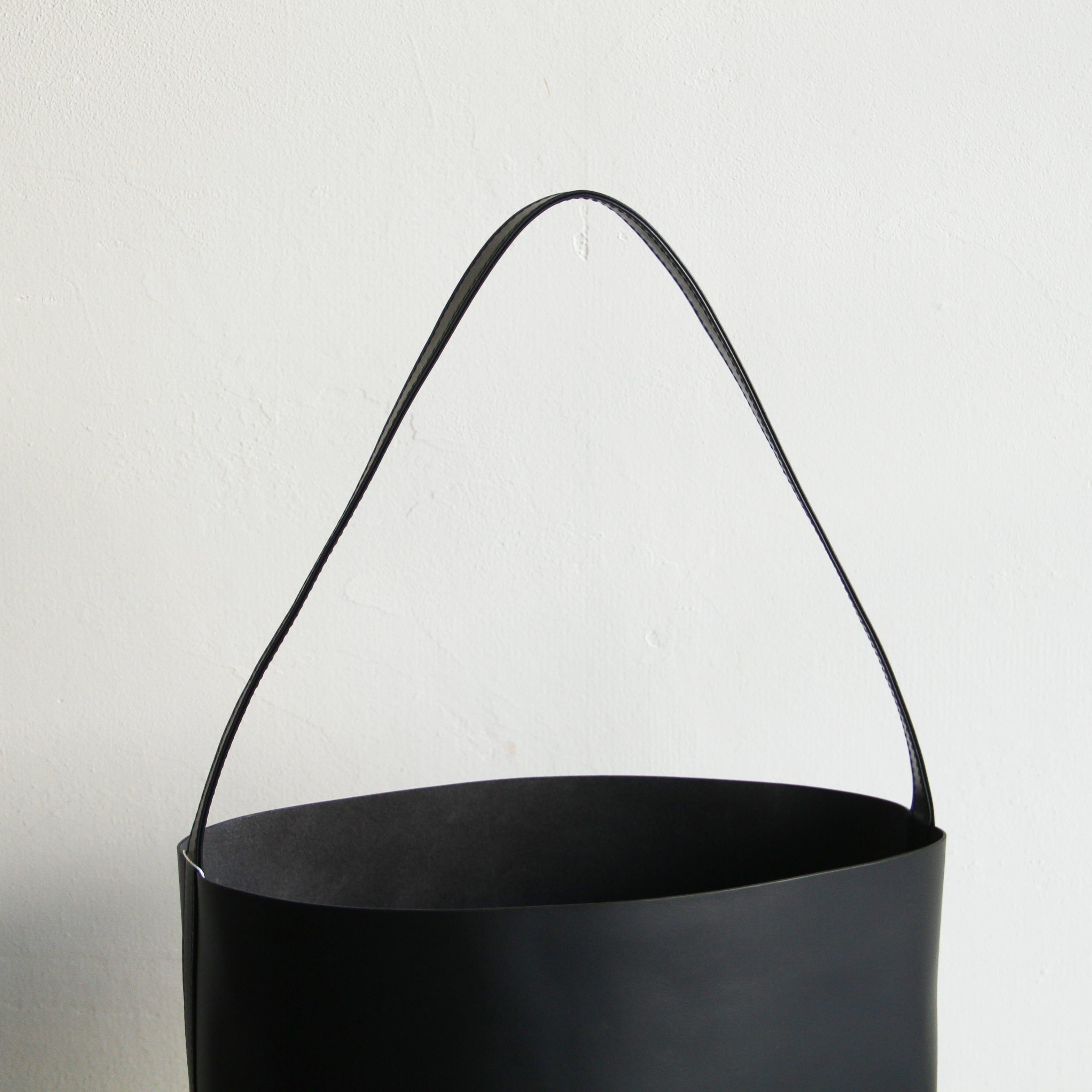 Stellaです！【SITA PARANTICA】POUCH SITA PARANTICA【 womens 】Bucket bag | Terminal