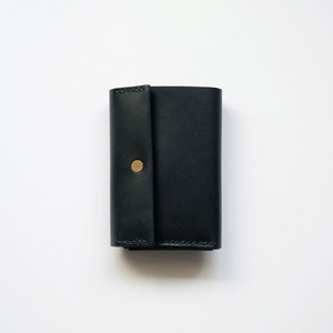 roll wallet - elbamatt