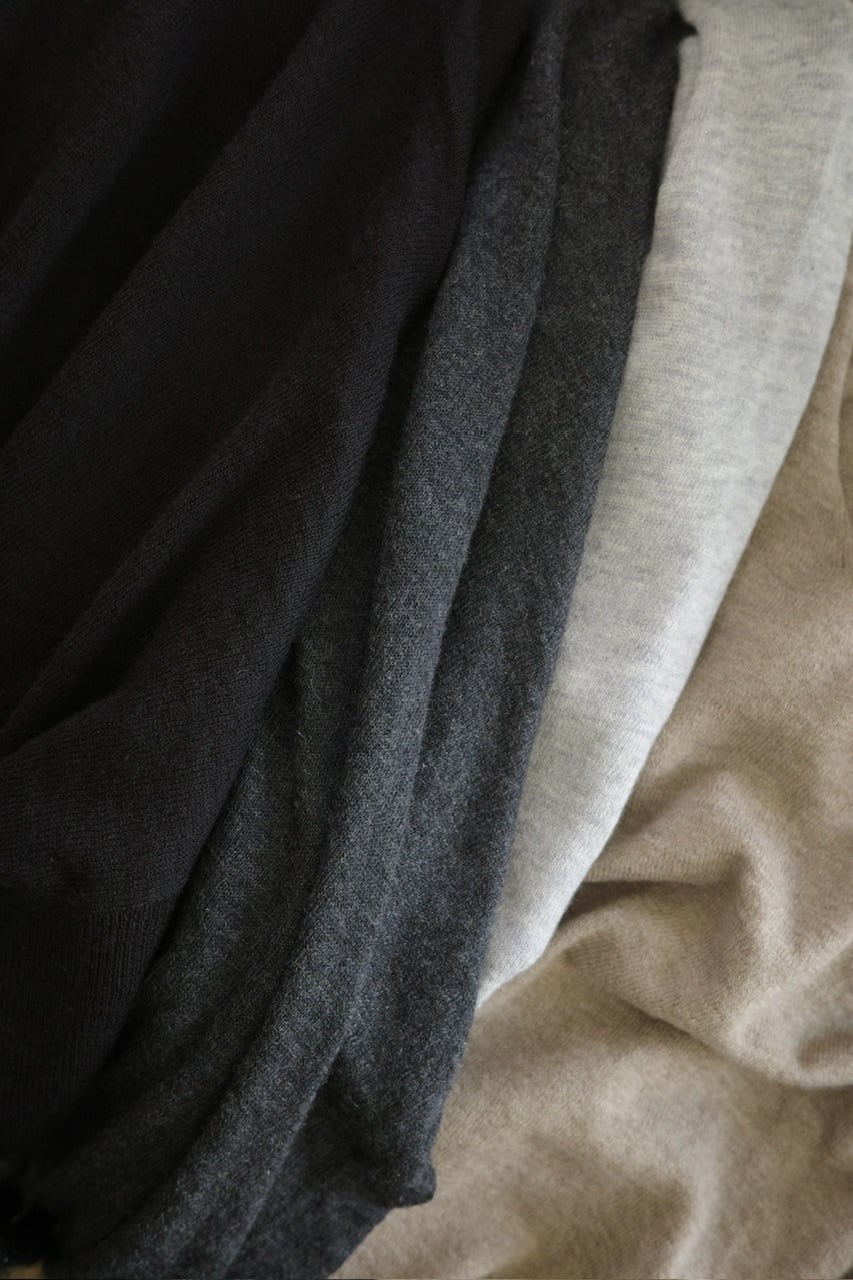 FREEMAN--B ビックポケットスカート | physis (ピュシス)