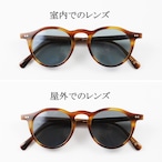 サムネイル5枚目