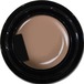 カラージェル　enchant color gel M105 Cappuccino 3g/ マットカラー M105 カプチーノ 3グラム