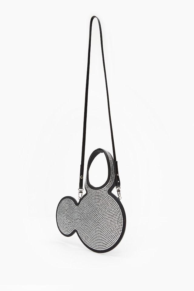 【25AW】coperni コペルニ / MINI MICKEY TOTE / トートバッグ