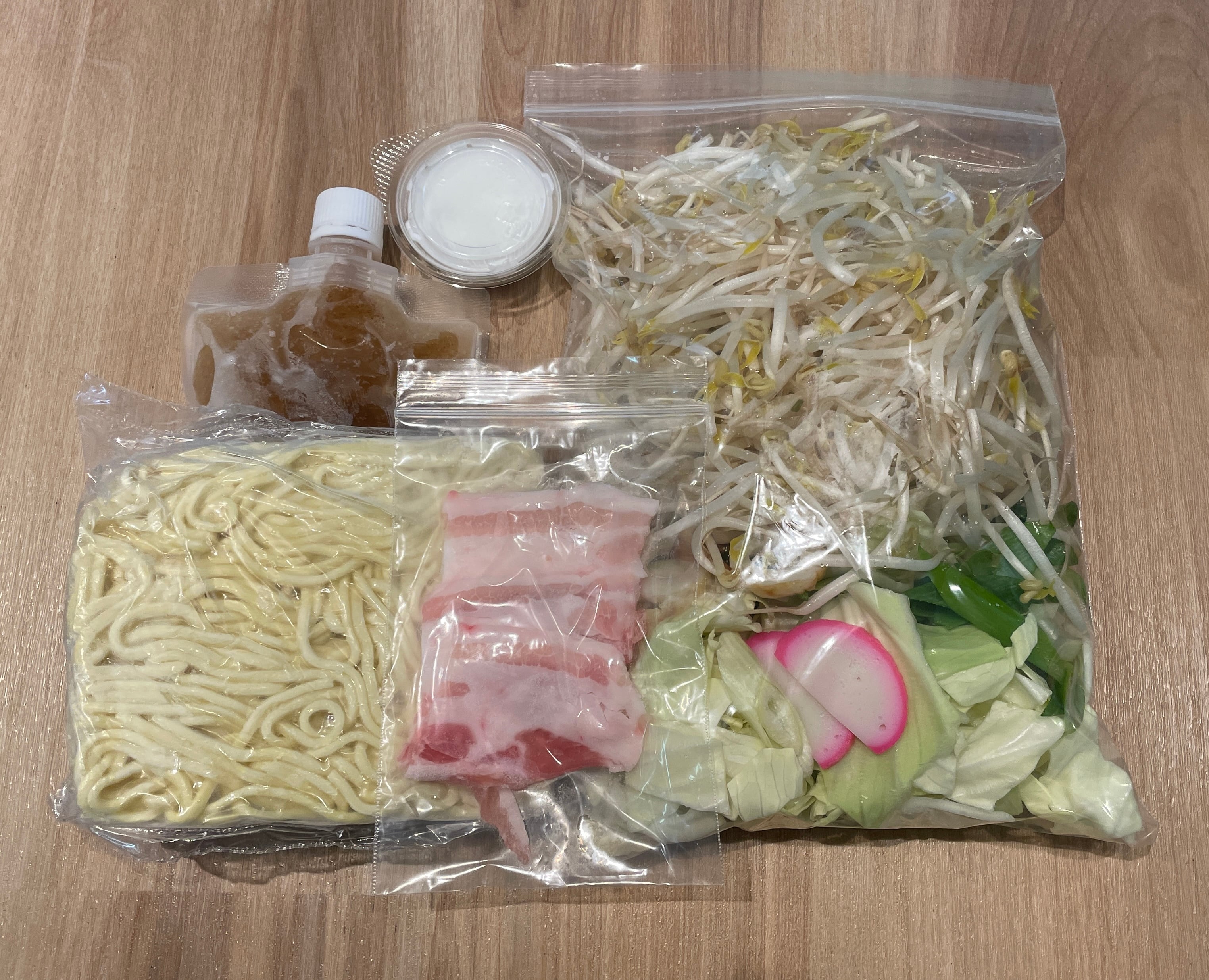 f40e3050b58bf88656a10b52823f53