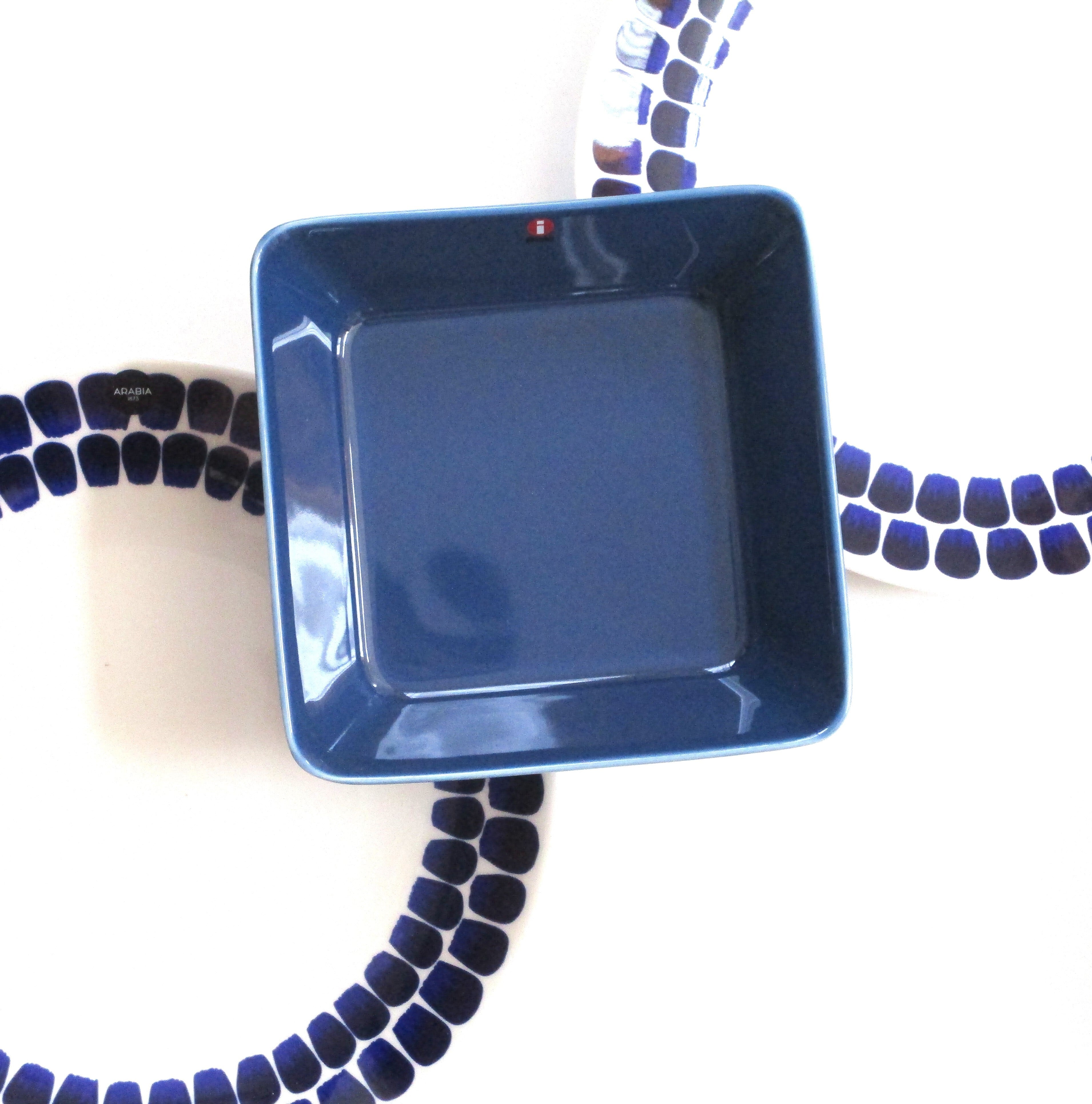 北欧ブランド食器 アラビアARABIA イッタラiittala 食器セット 6