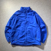 00s~ L.L.Bean mountain jacket