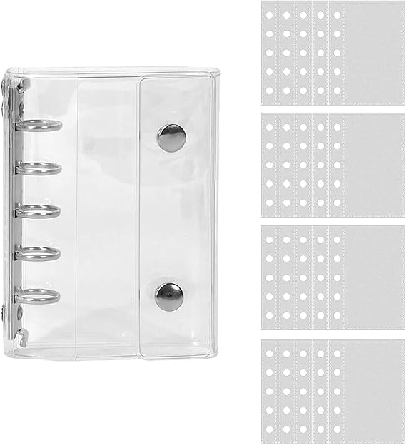 HOBI 三代目サバイブシート (interestカラーシリーズ) オフホワイト