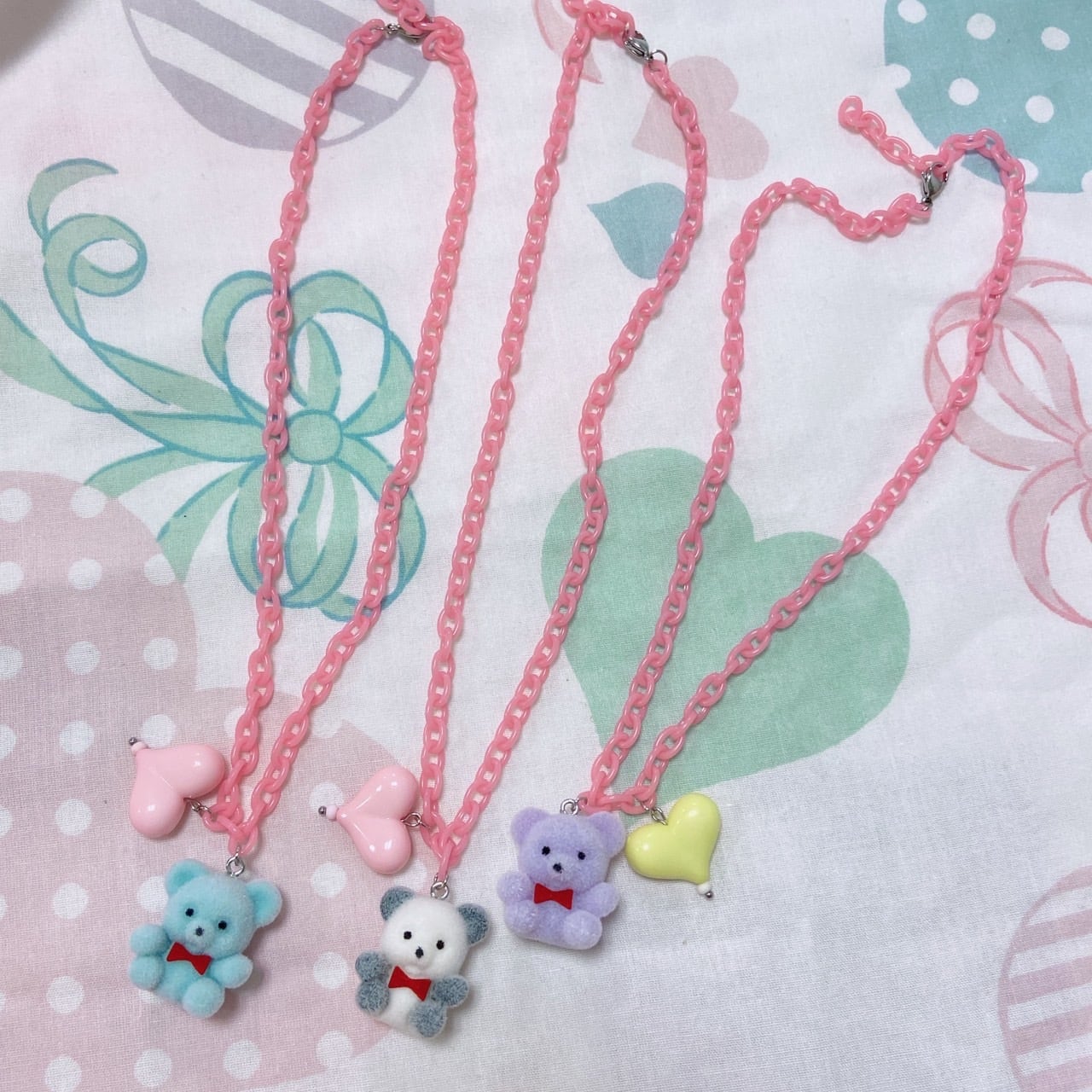 ハンドメイド | Spank!