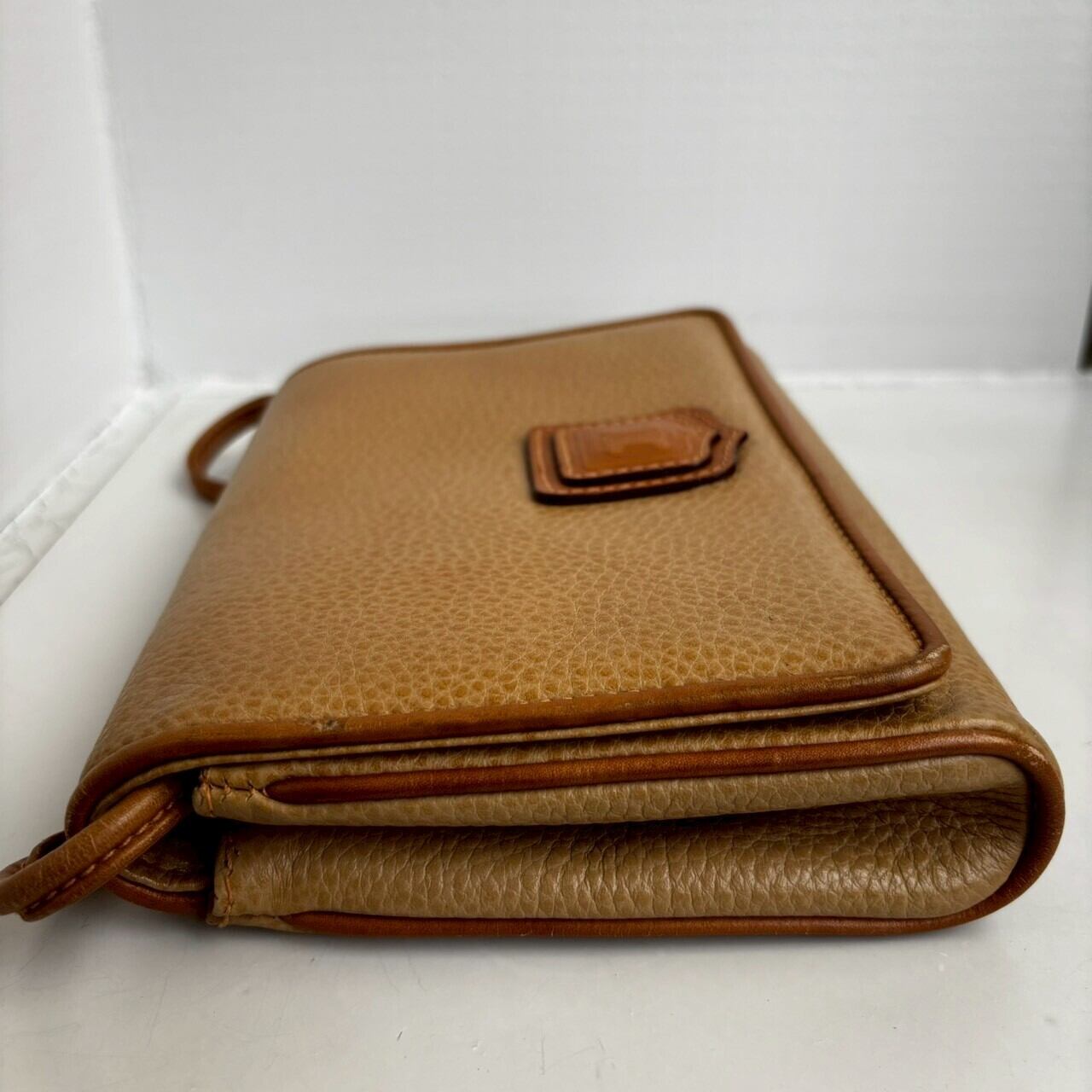 vintage CELINE(ヴィンテージセリーヌ）ショルダーバッグ | noakes VINTAGE