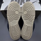 SB DUNK LOW CARHARTT 304292-004