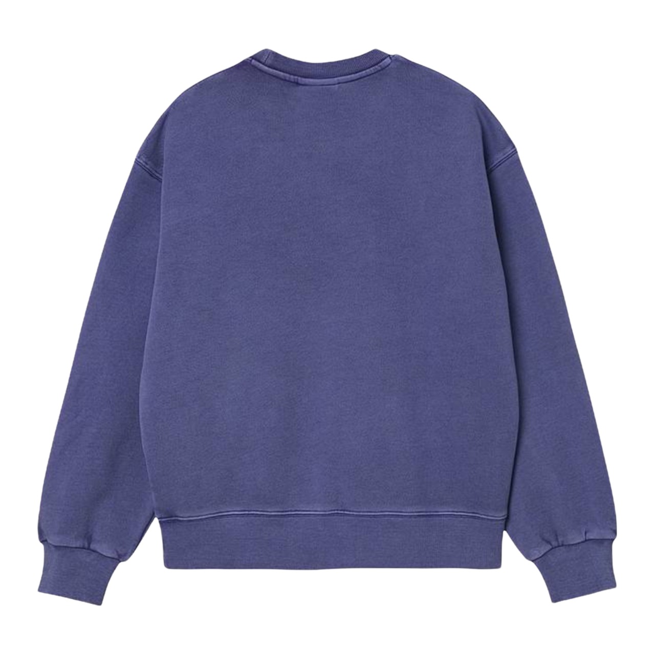 【carhartt wip】W Nelson Sweatshirt