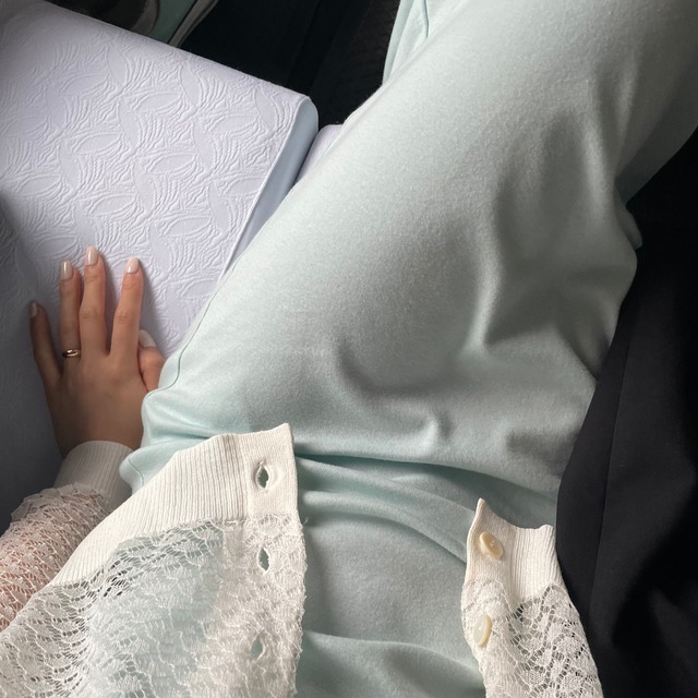 baby cotton cami one piece