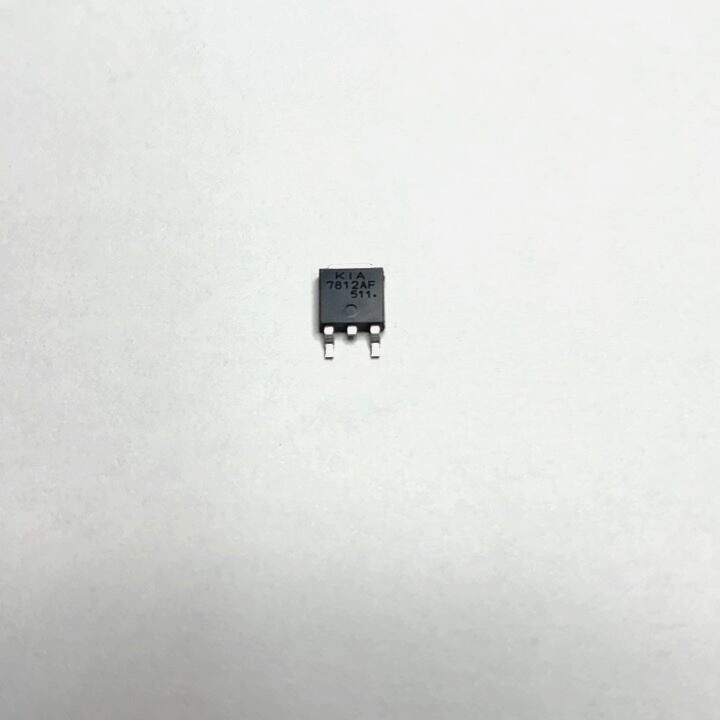 LM350T/NOPB 100個入 三端子レギュレータ可変型 TI製 | KSLshop