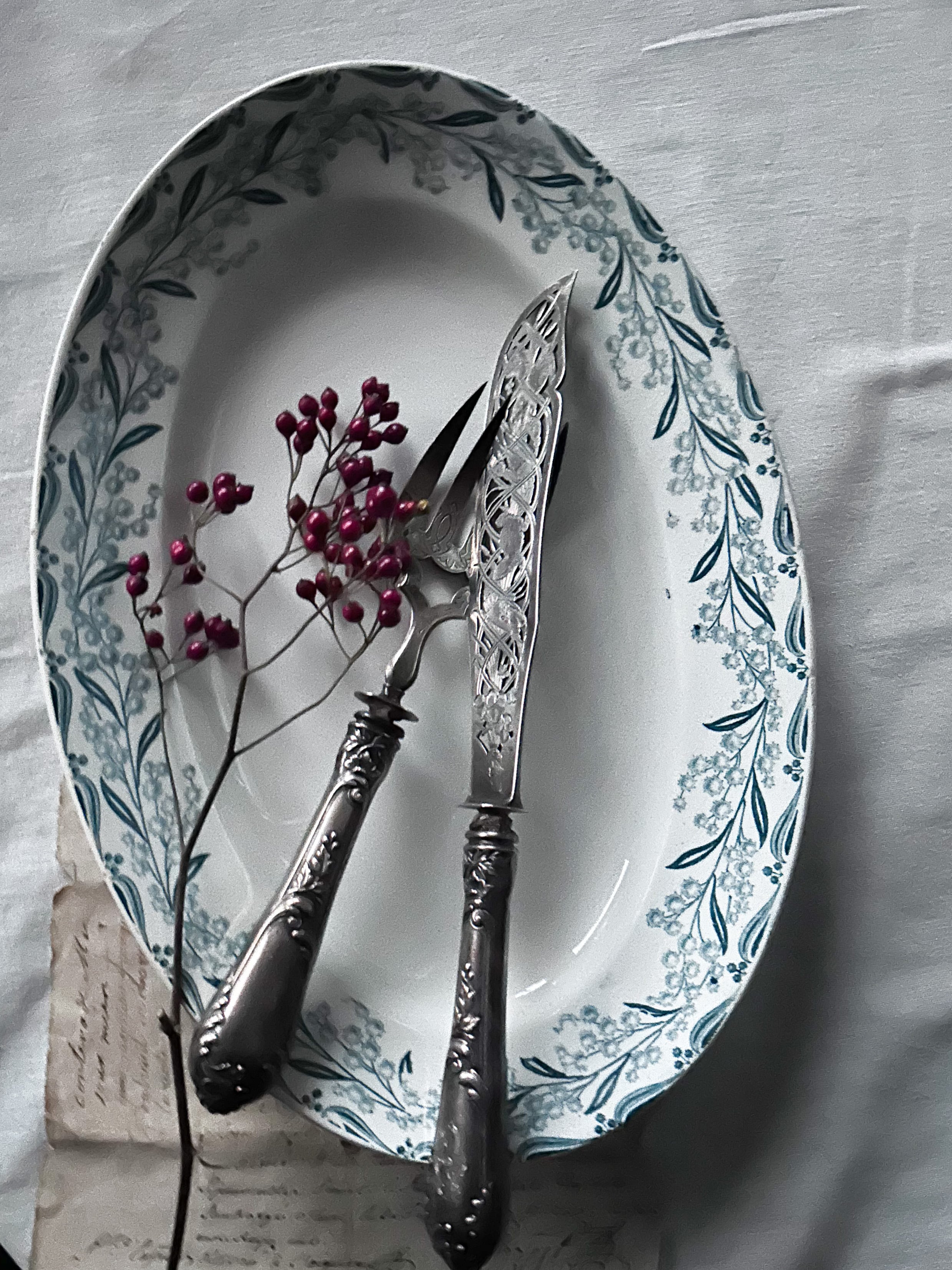 ｱﾝﾃｨｰｸ ﾎﾞﾝﾇ ｼｬﾝｽ