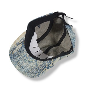 Supreme Denim Camp Cap / シュプリーム デニム キャップ 帽子
