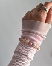Color Stone Bracelet［GB040］