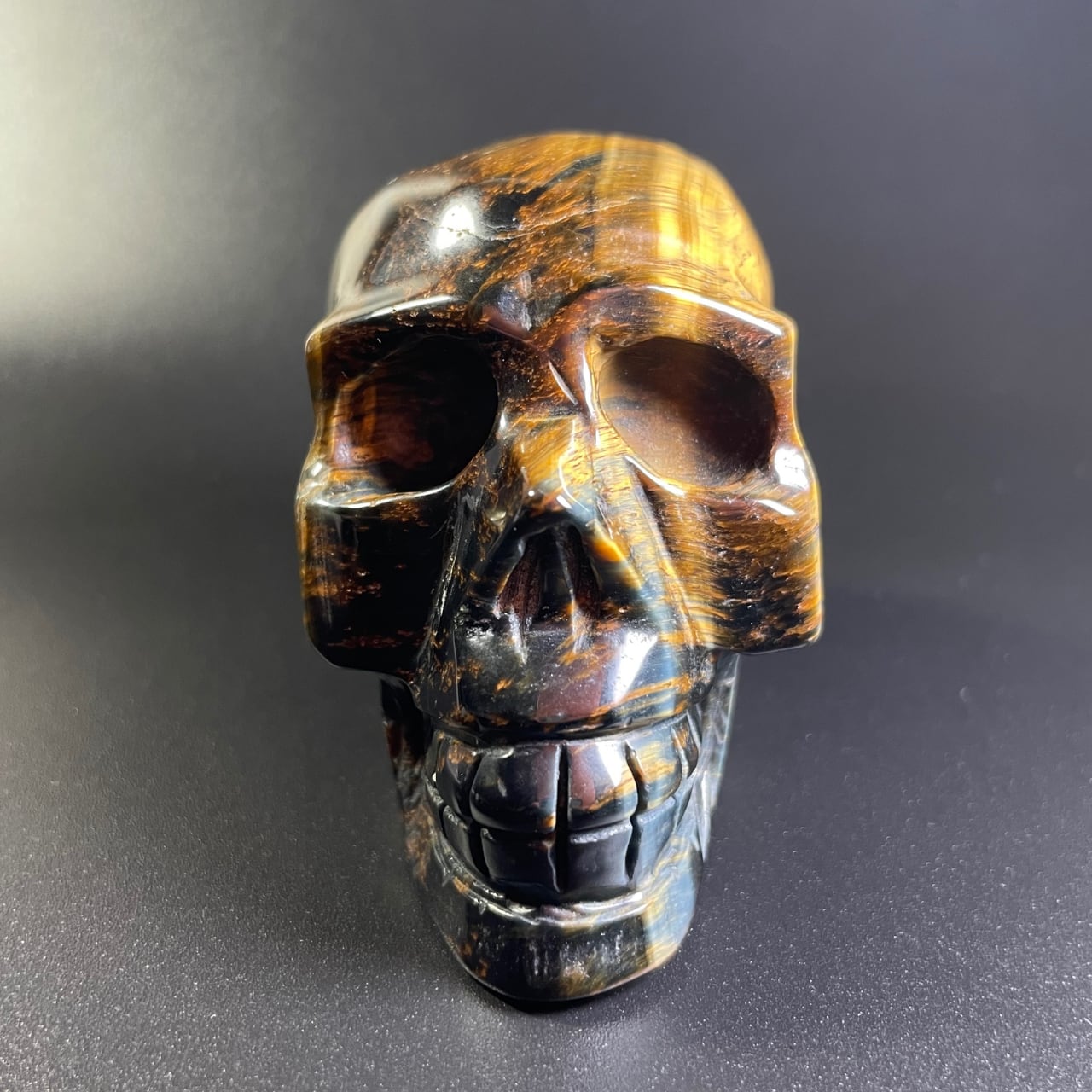 ta621出品◆タイの最高峰２品種◆レディフィンガー＆クルアイカイ◆大苗・ ta621出品◇タイの最高峰2品種◇レディフィンガー