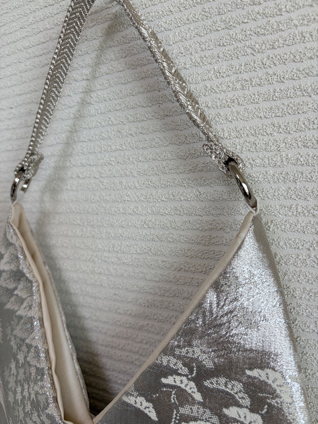 あずま大・Azuma bag L：100-1122