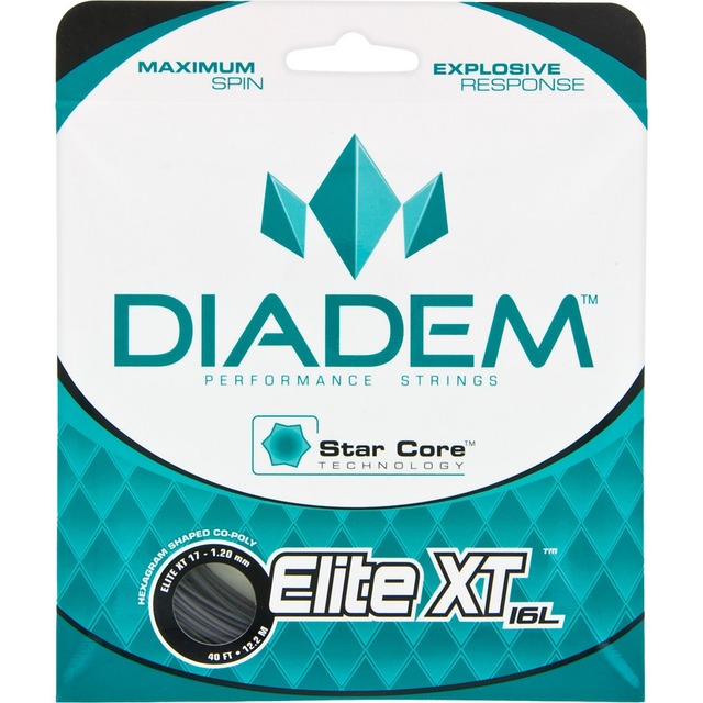 【通販張替専用商品】(6mハーフ版) ELITE XT