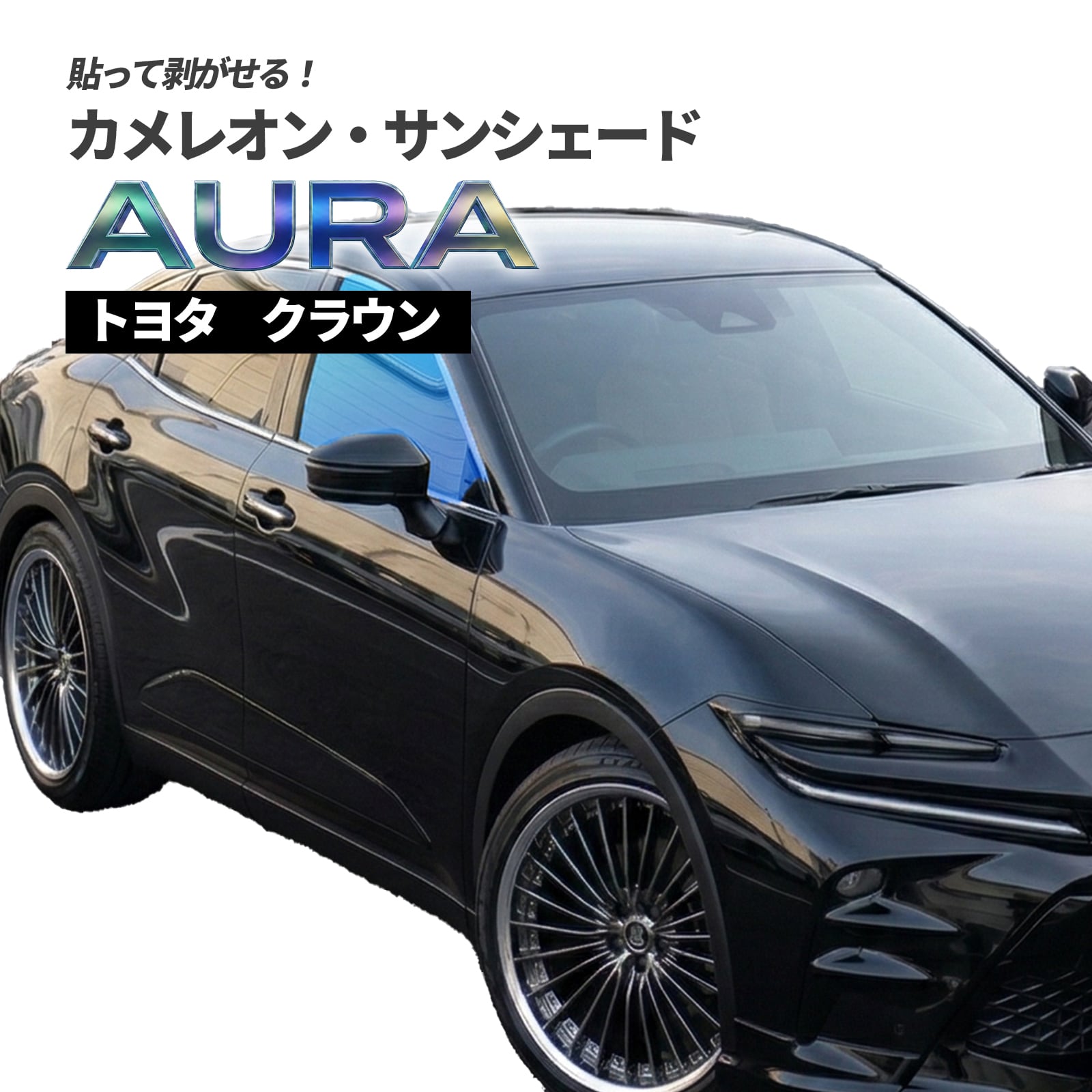 RIDE&SEEK 購入　フュージョン用　ボディーマウントミラー RIDE&SEEKフュージョン用ボディーマウントミラー | RIDE＆SEEK ONLINESHOP